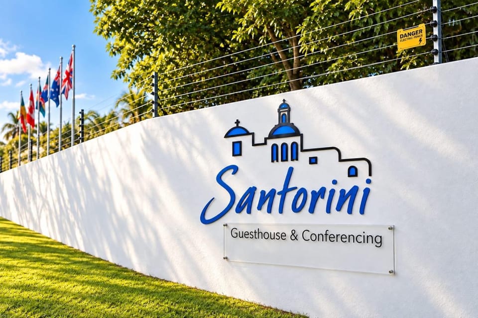 Property logo or sign, Street view