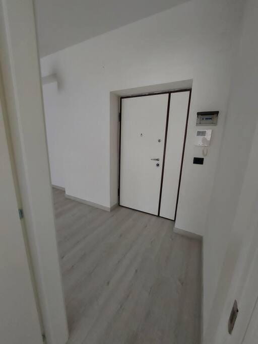 Lovely Central Apartment Apartment in Pescara