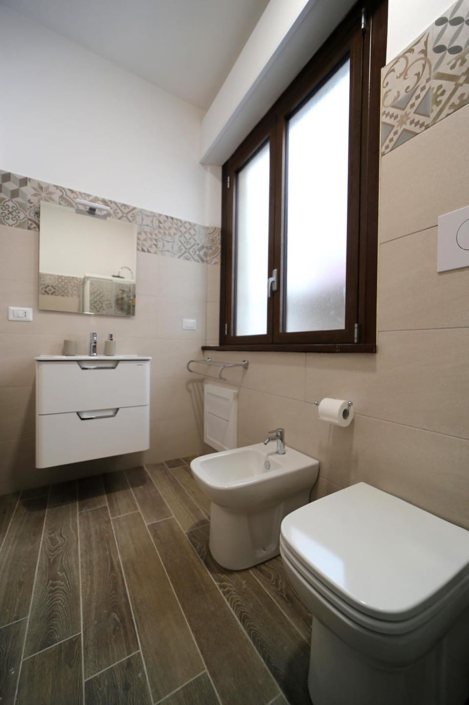 Toilet, Bathroom, bidet