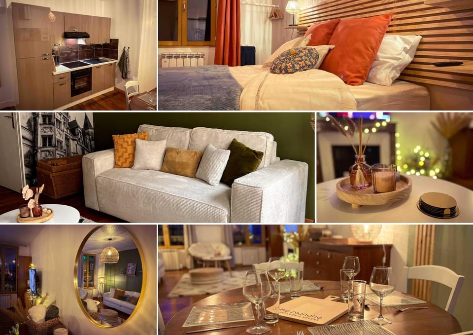 Living room, Seating area, kitchen