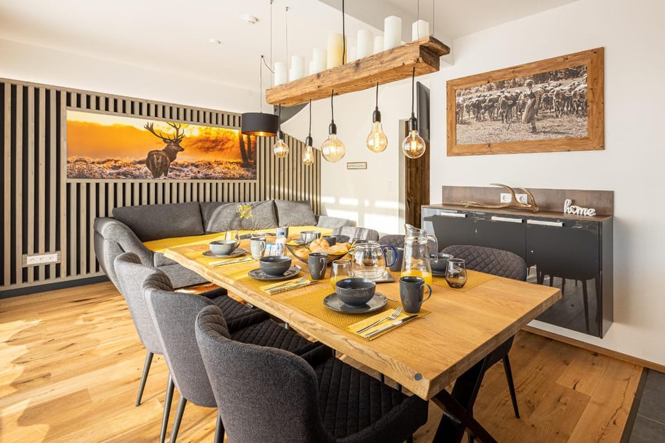 Dining area, Food, Food
