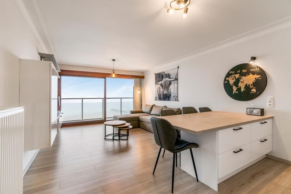 Business facilities, Dining area, Meeting/conference room, Sea view