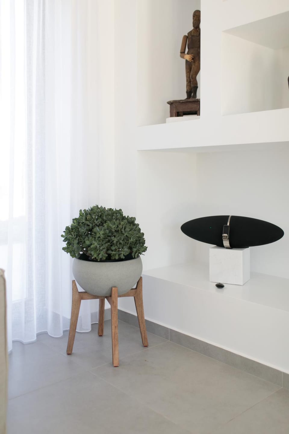 STONE VILLA NAXOS Villa in Naxos, Naxos and Lesser Cyclades, Greece