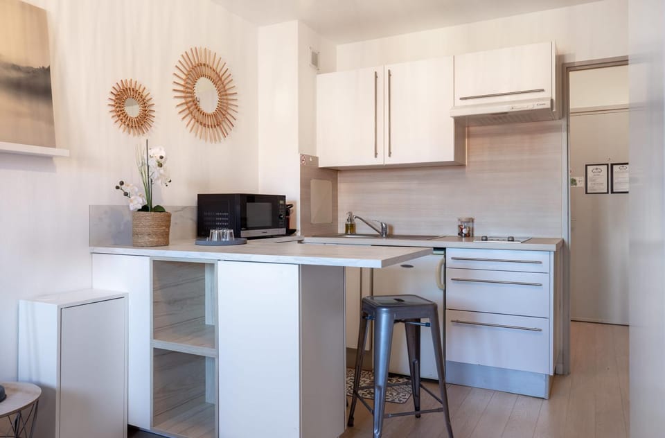 Travel Homes - The Trifel, 2min walk Little Venice Apartment in Colmar