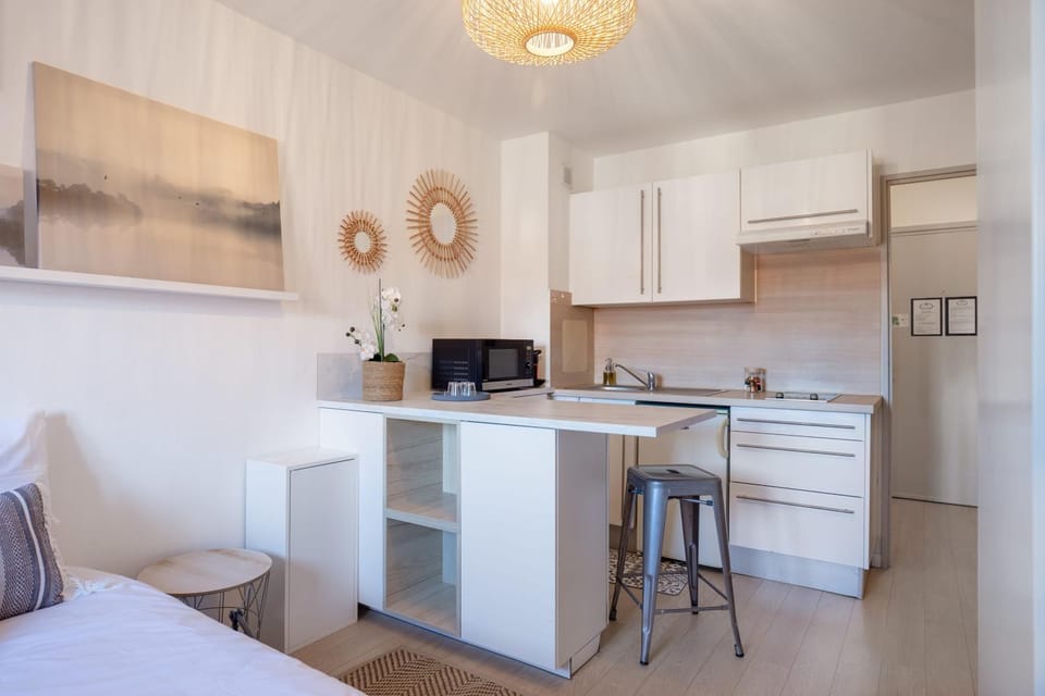 Travel Homes - The Trifel, 2min walk Little Venice Apartment in Colmar
