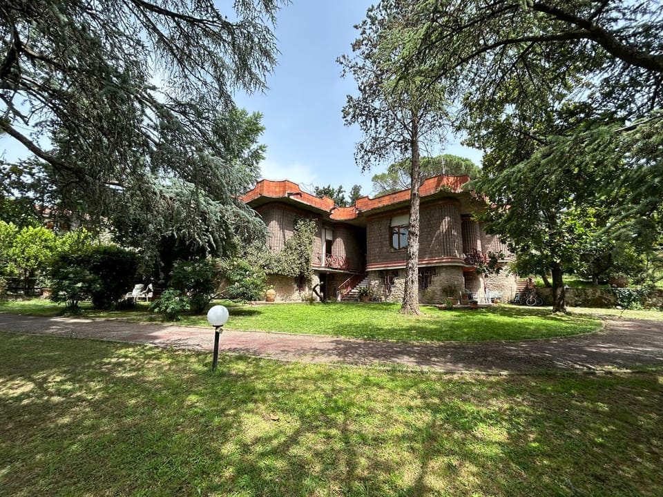 Garden, Garden