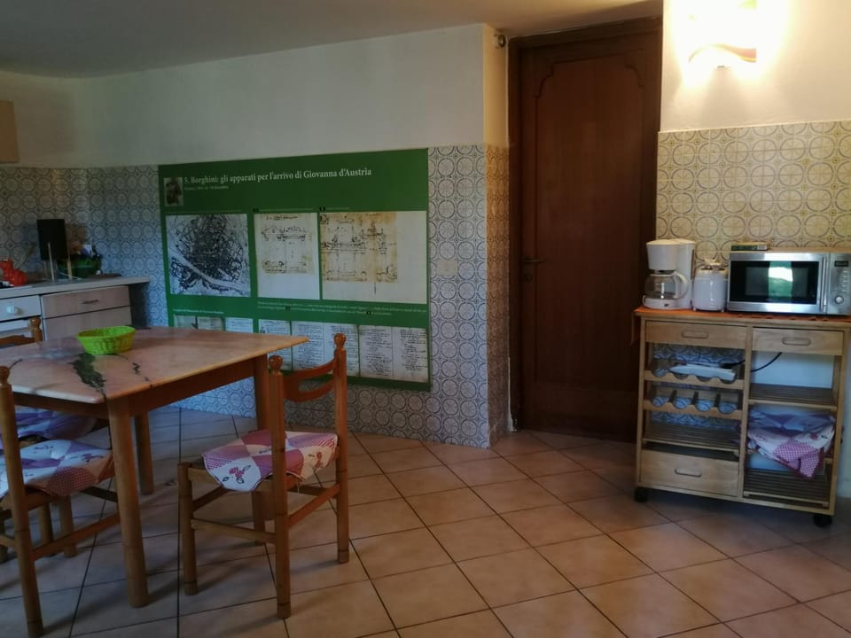 minibar