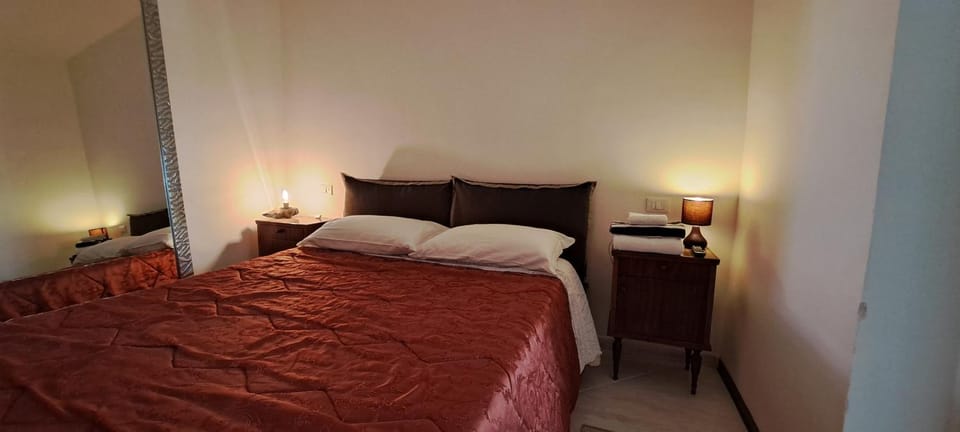 White House #cittabianca House in Ostuni