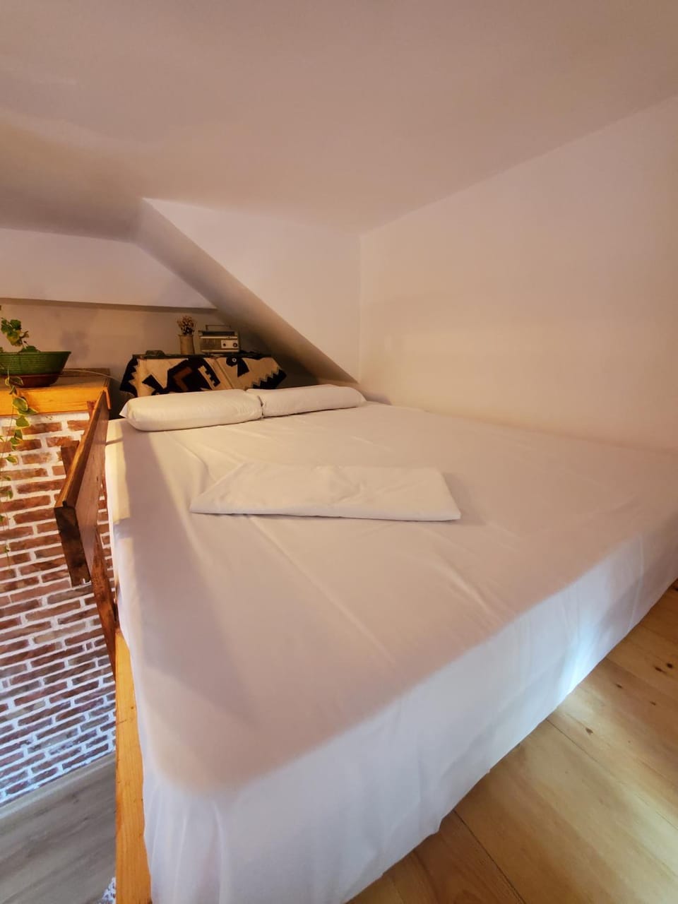 Relax Inn House in North Macedonia