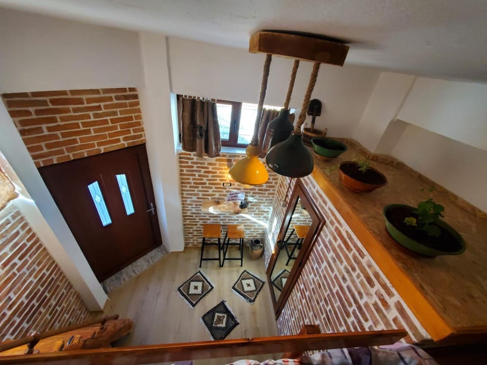 Relax Inn House in North Macedonia