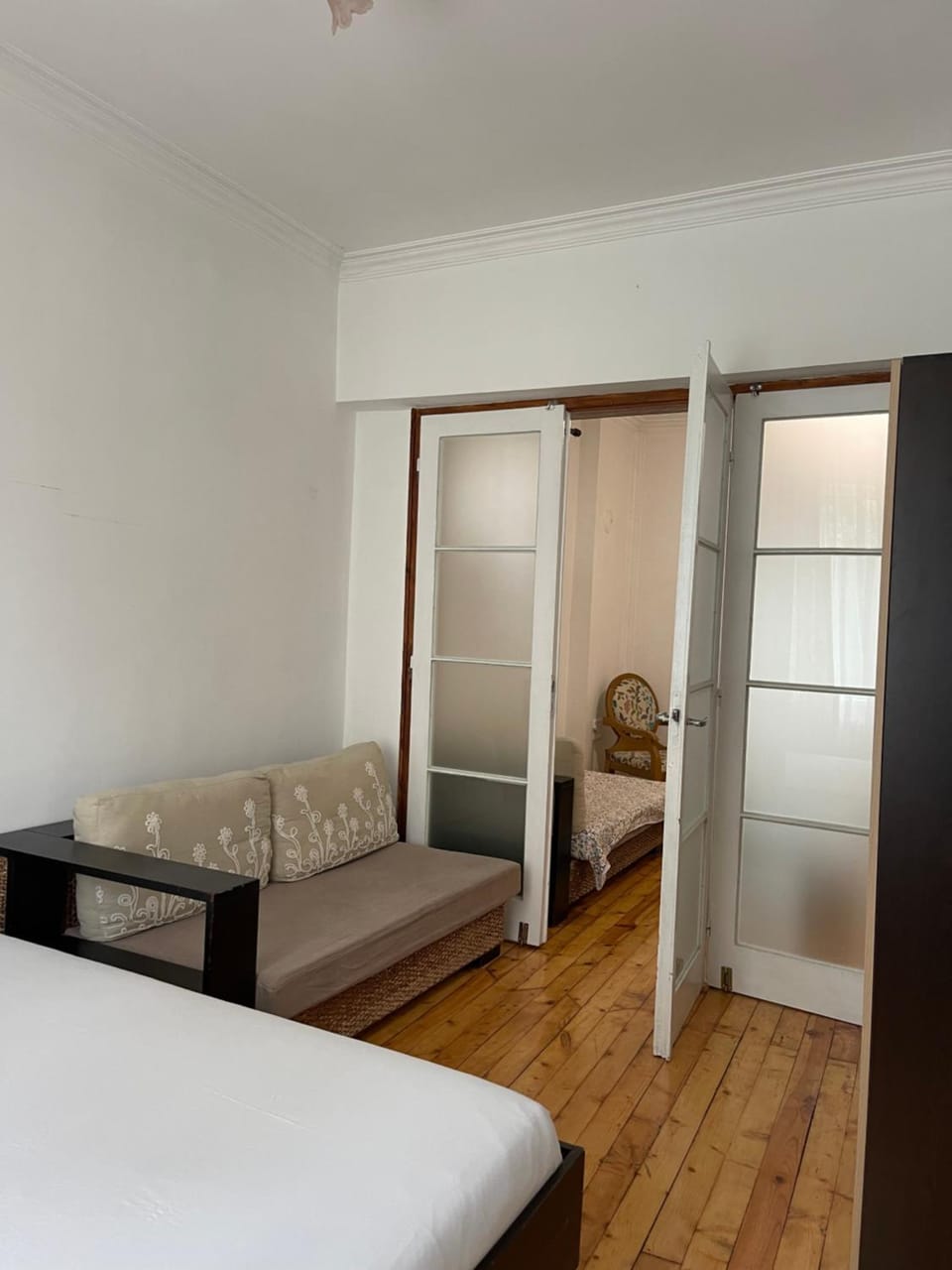 Parchevich 26 Apartment - 24h Self Check-in Apartment in Sofia