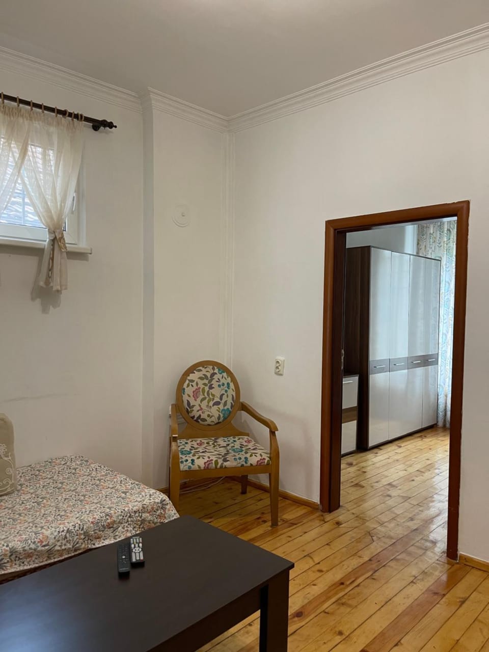 Parchevich 26 Apartment - 24h Self Check-in Apartment in Sofia