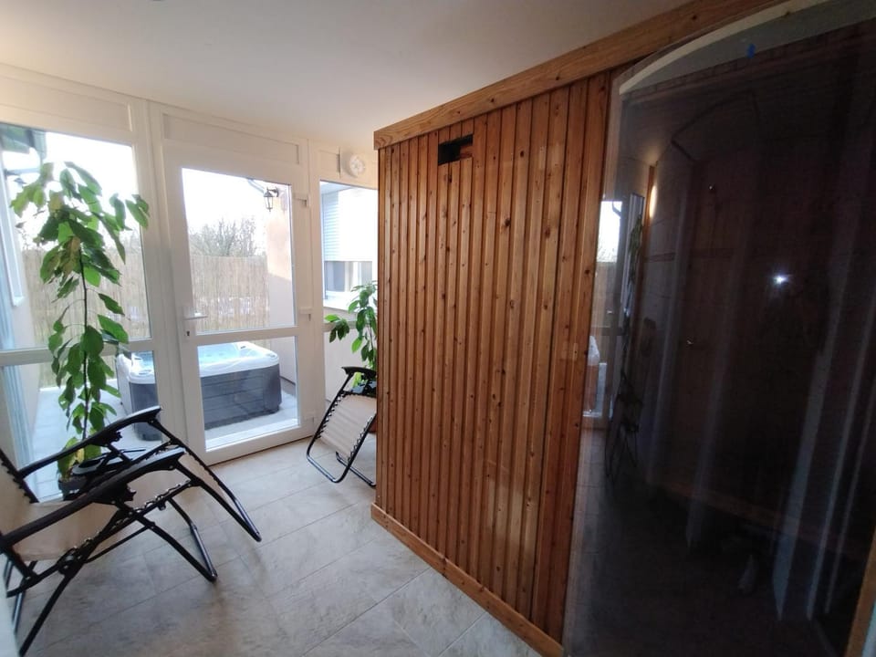 City Inn Szigetvar Bed and Breakfast in Hungary