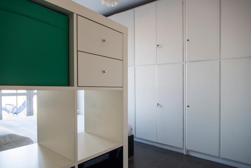 YouHosty - Bertelli 16 Apartment in Milan