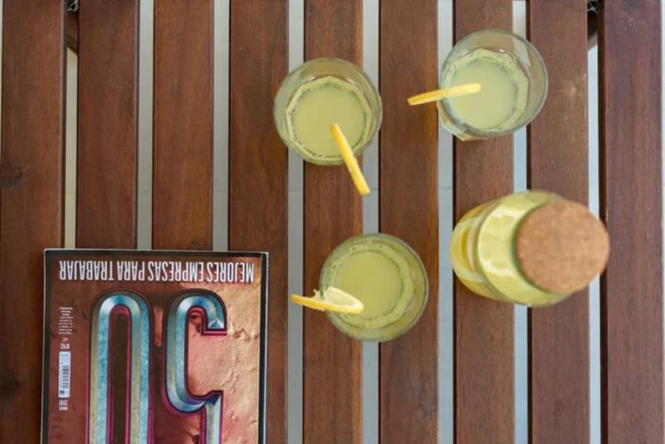 A-MO Porto by Trip2Portugal: Arts District up to 8 Apartment in Porto