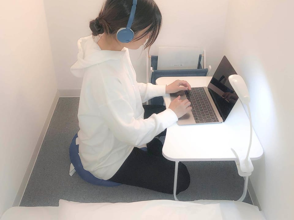 Guest House Isehutami - Vacation STAY 89364v Hotel in Japan