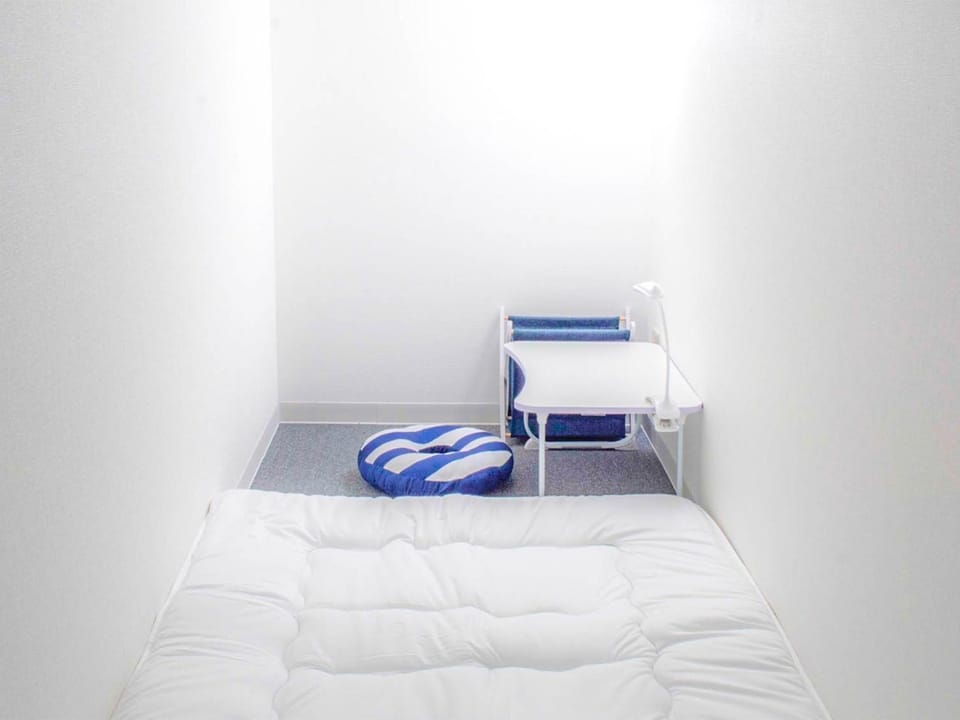 Guest House Isehutami - Vacation STAY 89364v Hotel in Japan