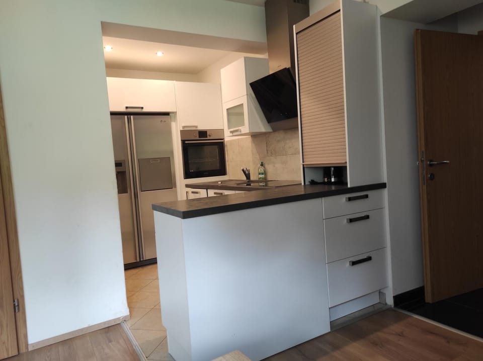 Apartma Jelendol Apartment in Carinthia, Austria