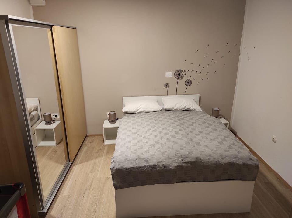 Apartma Jelendol Apartment in Carinthia, Austria
