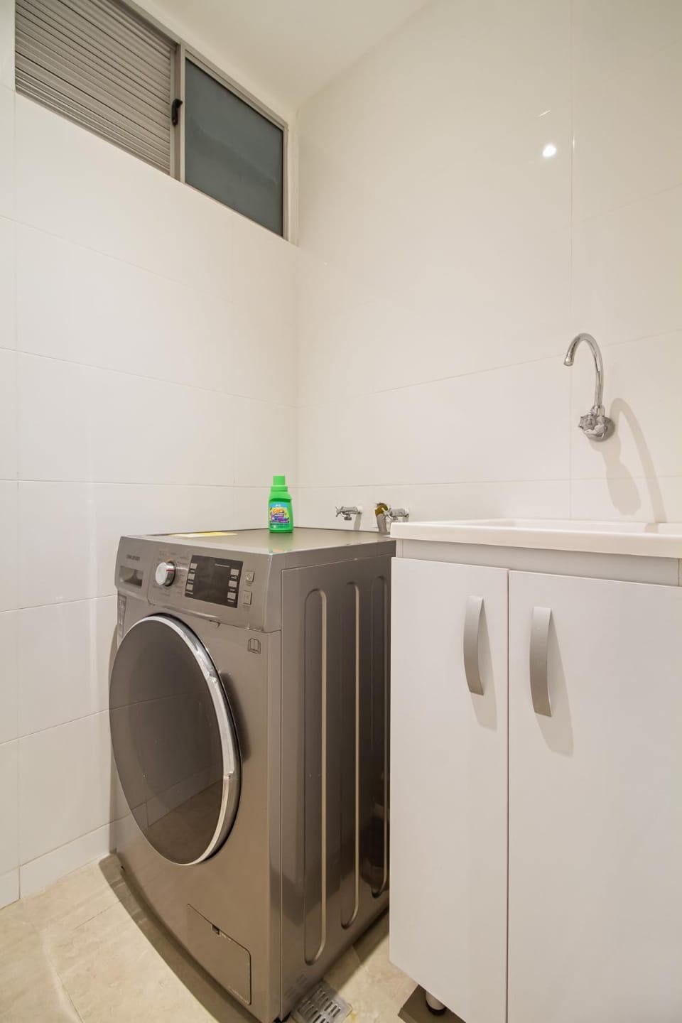 Distrito 90 - Estudios y Apartamentos para vacaciones y viajes de negocio Apartment in Barranquilla