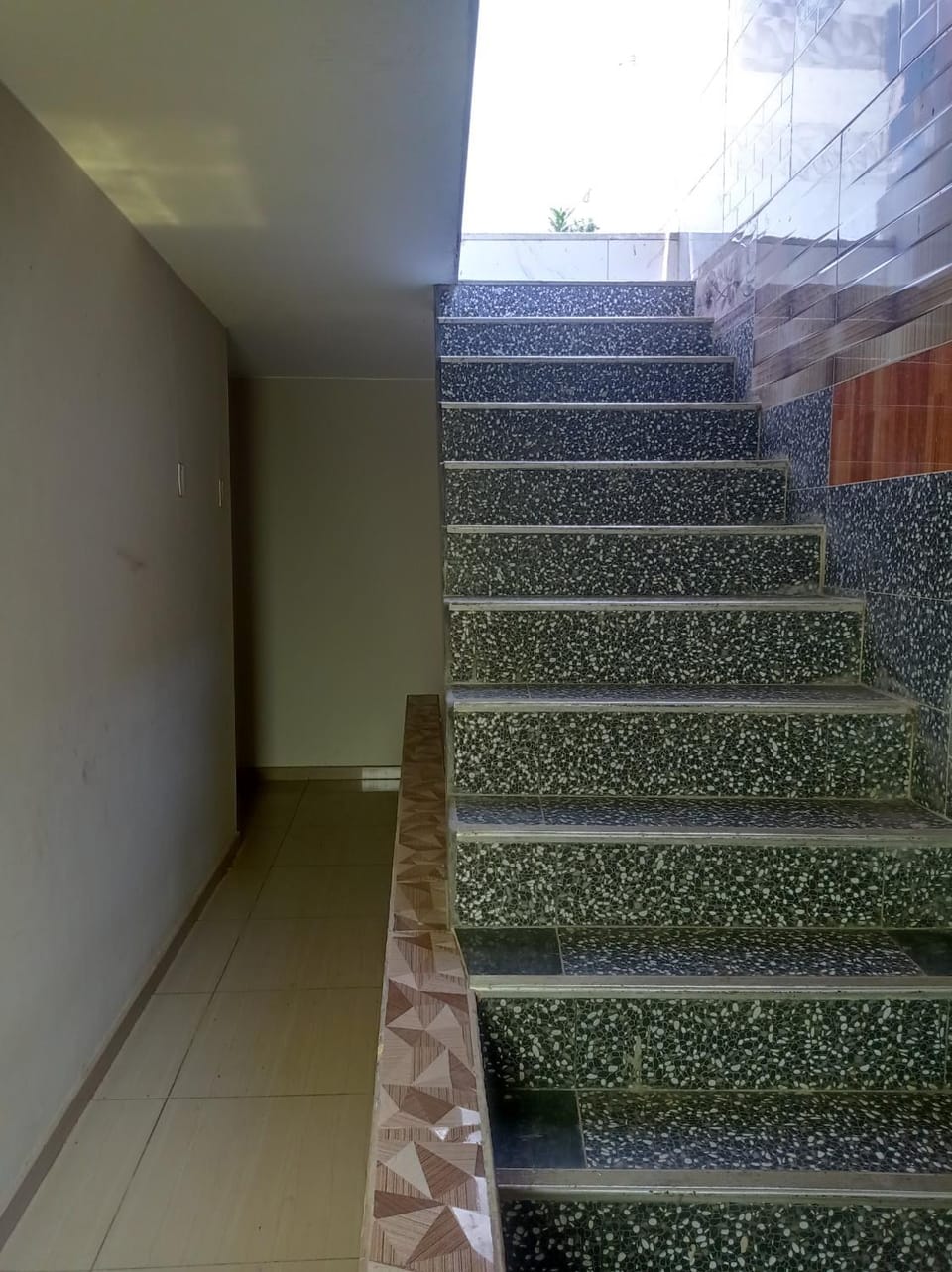 jazmines point Vacation rental in Chorrillos