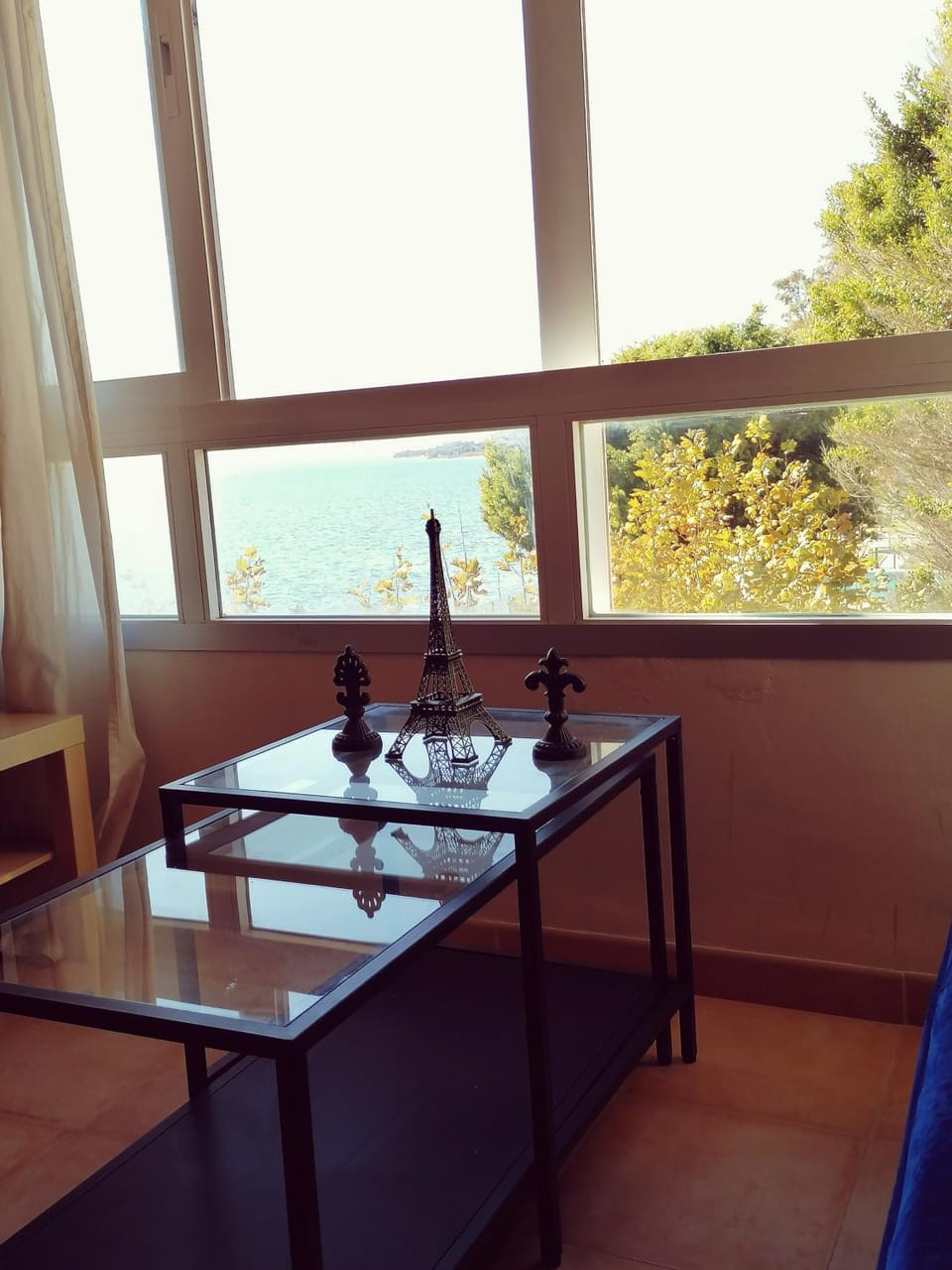 Grand Amour Apartment in Costa del Sol