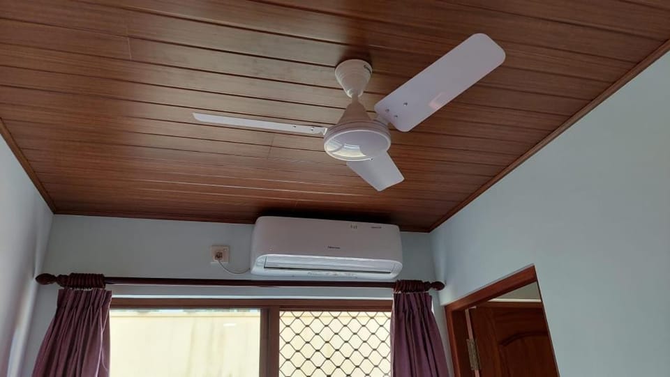 air conditioner
