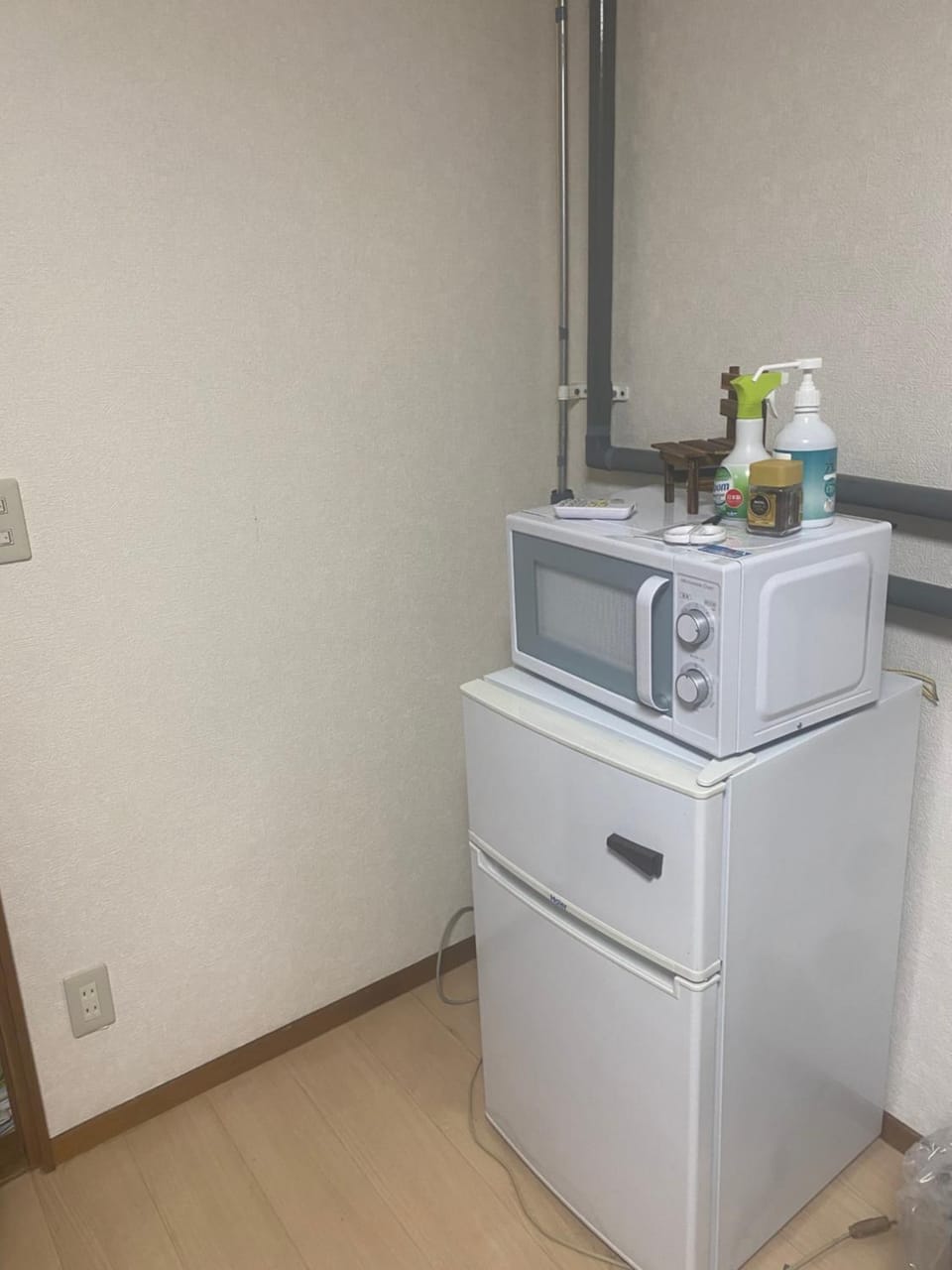 旭山動物園、美瑛、車で30分、旭川中心部徒歩3分 Apartment in Hokkaido Prefecture