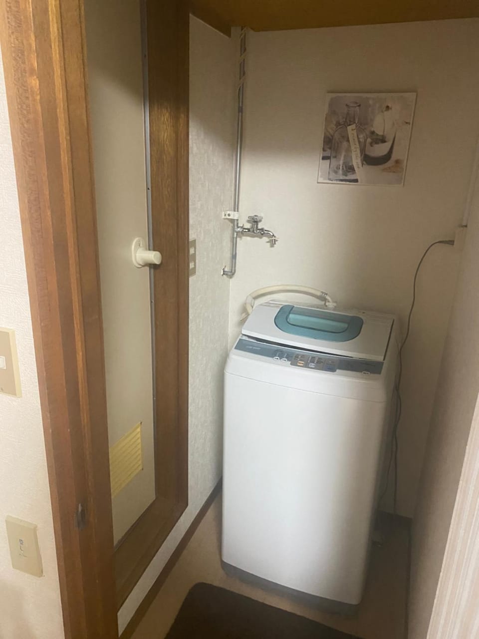 旭山動物園、美瑛、車で30分、旭川中心部徒歩3分 Apartment in Hokkaido Prefecture