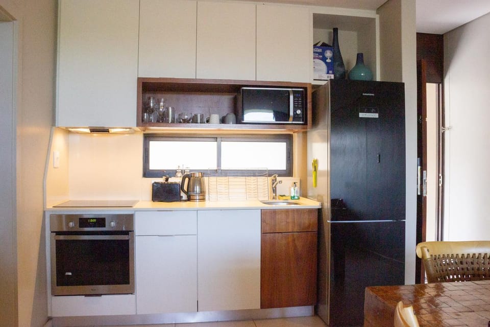 Suite 515, Zimbali Suites Apartment in Dolphin Coast