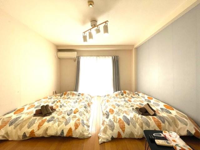 Tokyo Stay Excel Shinjuku Apartment in Shinjuku