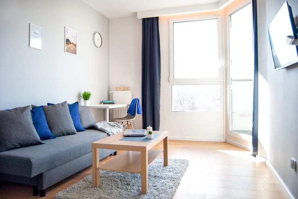 TV and multimedia, Bedroom
