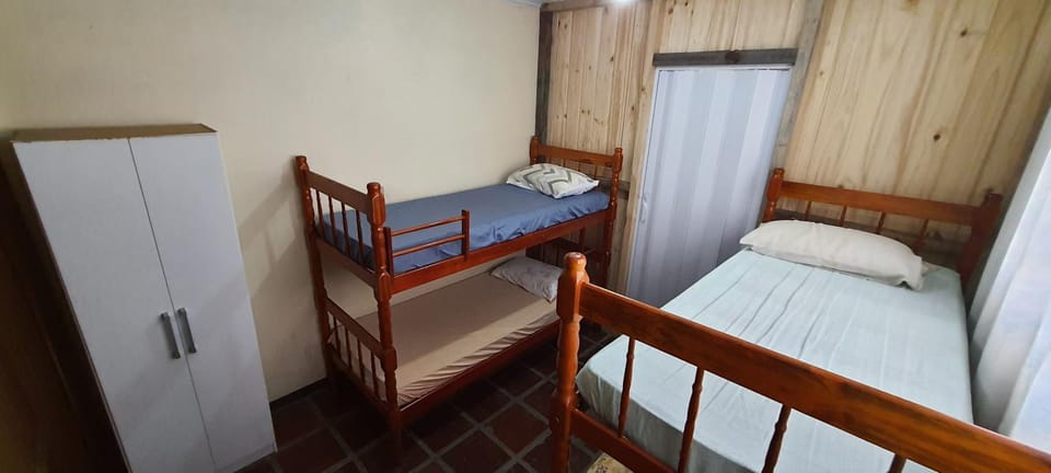 Hostel Caxias do Sul Hostel in Caxias do Sul