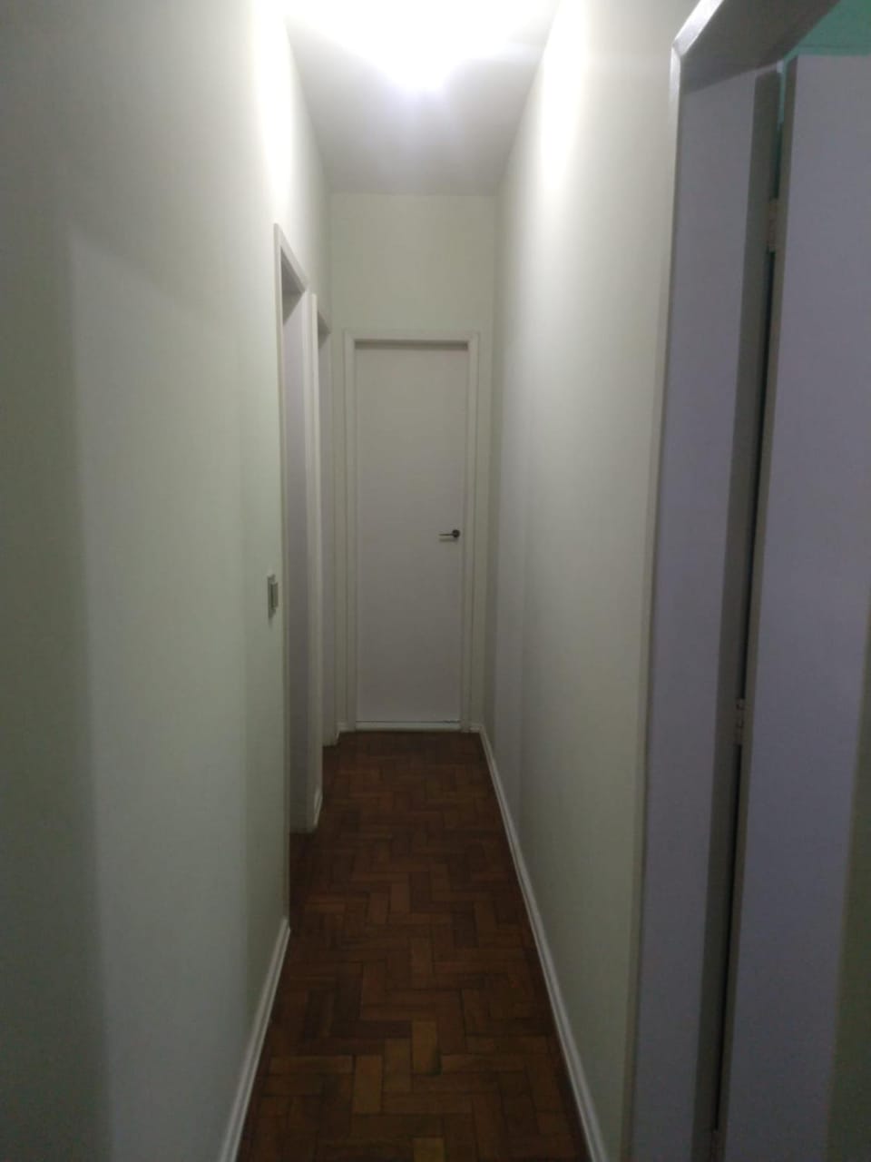 Apartamento aconchegante no centro de Cabo Frio Apartment in Cabo Frio