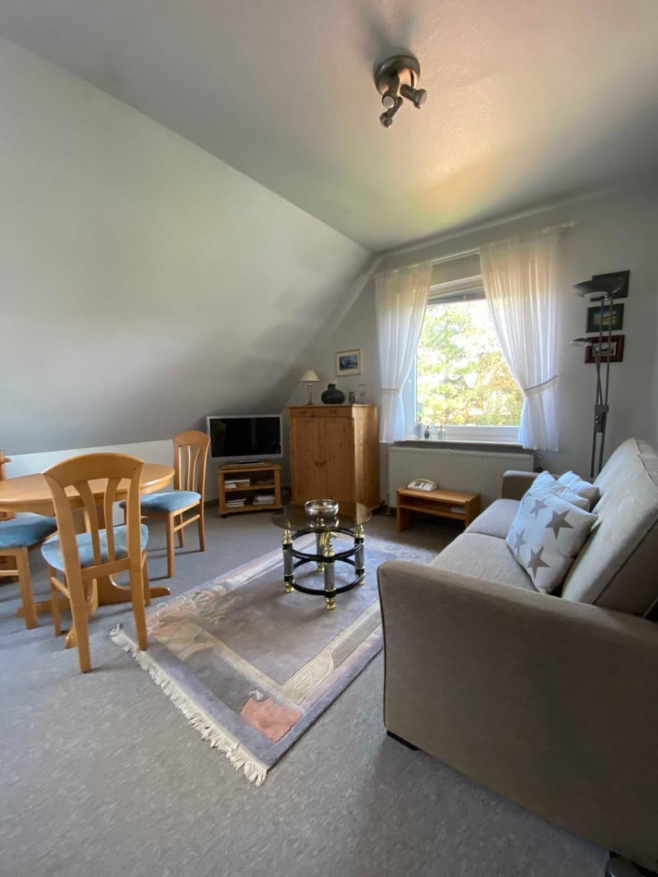 App 2 Bed and Breakfast in Nordfriesland