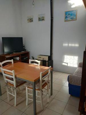 location petit gite individuel House in Normandy