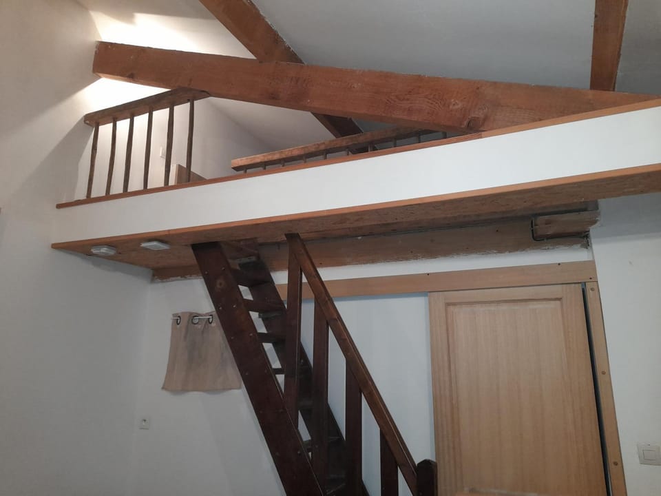 location petit gite individuel House in Normandy