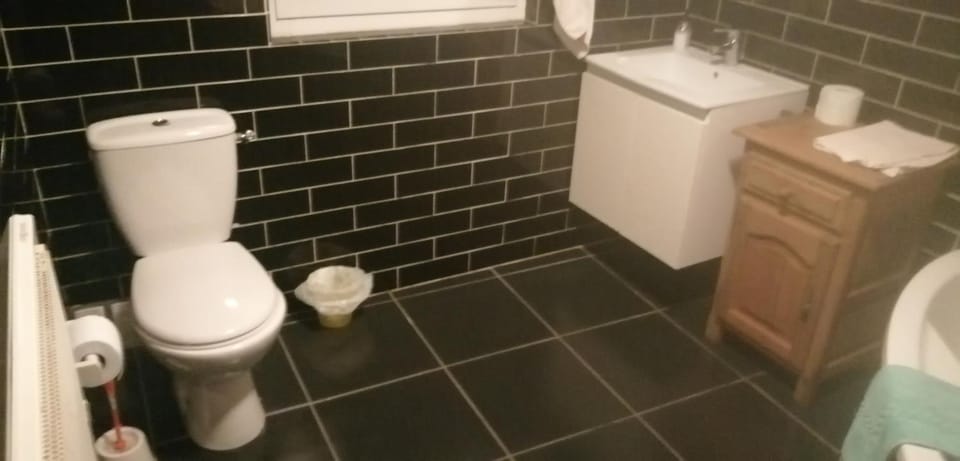 PETIT APPARTEMENT Apartment in Perpignan