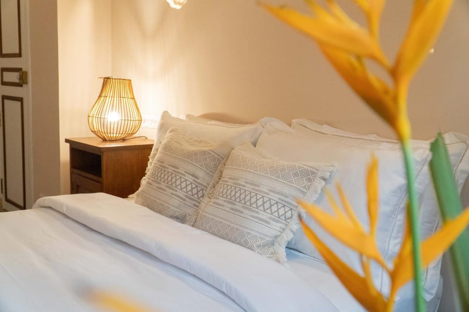 THE SLOW vegan hotel Hotel in Mirissa