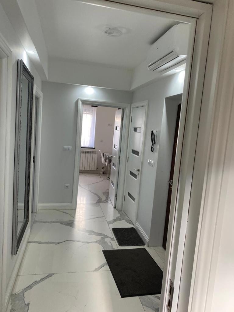 Centru Vechi Apartament Apartment in Romania