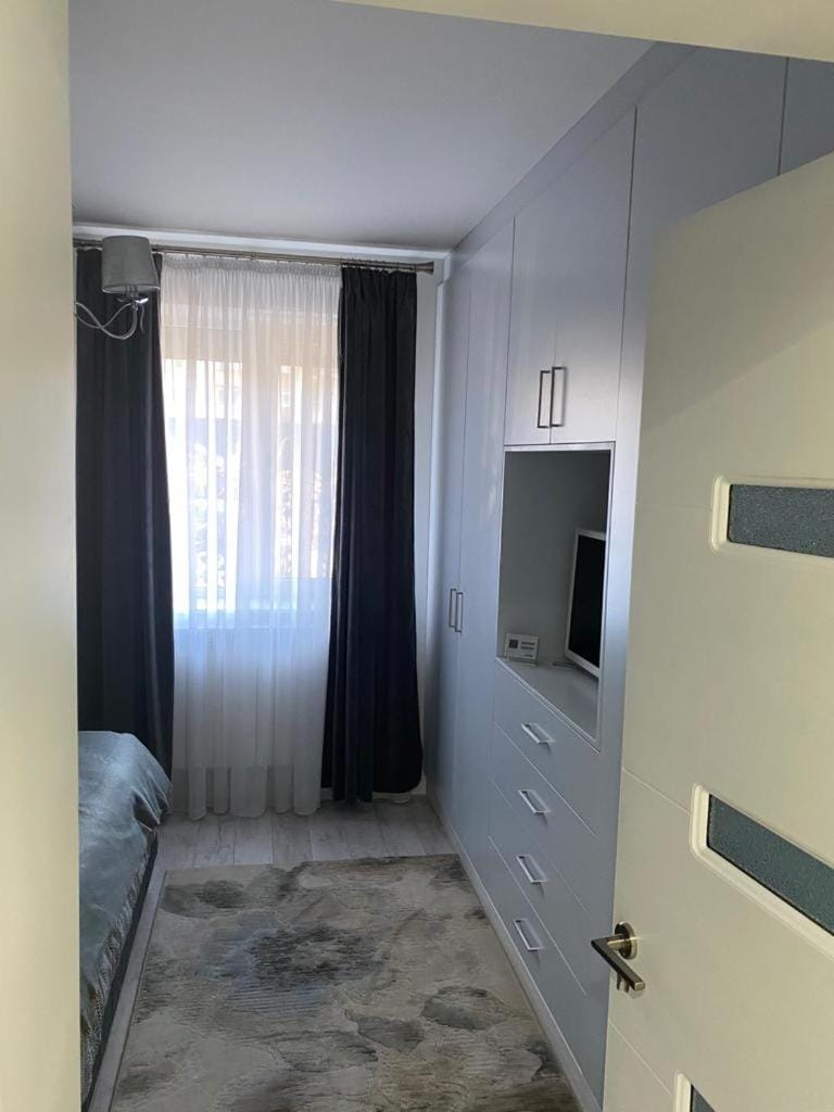 Centru Vechi Apartament Apartment in Romania