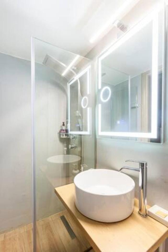 ANASTASIA Elegant Studios II Apartment in Argolis, Greece