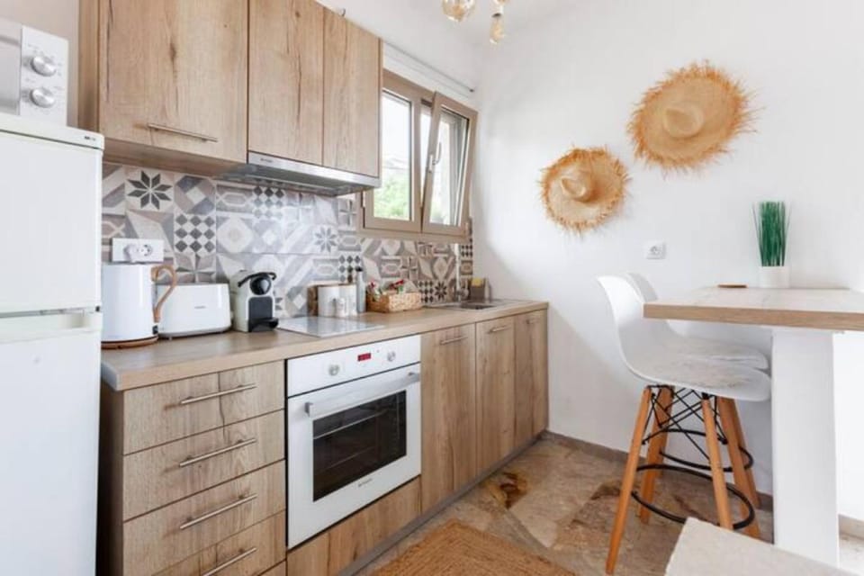 ANASTASIA Elegant Studios II Apartment in Argolis, Greece