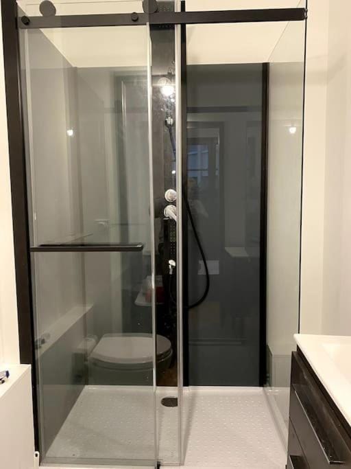 La Tournette Apartment in Annecy