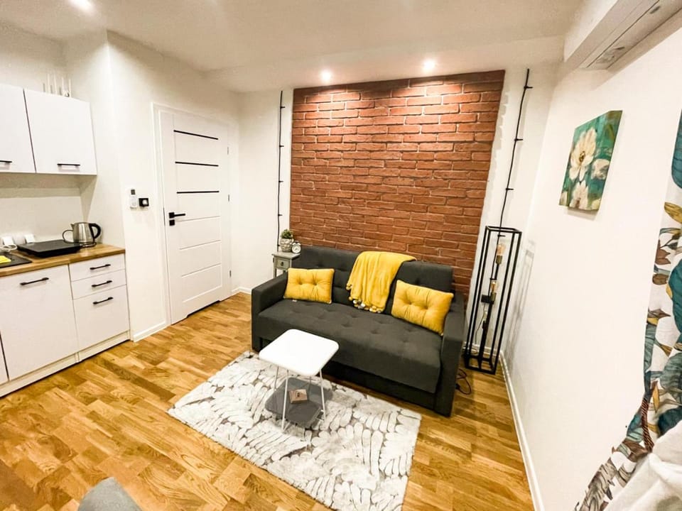 Coffee/tea facilities, Living room, Photo of the whole room, Decorative detail, Seating area, Dining area, stove