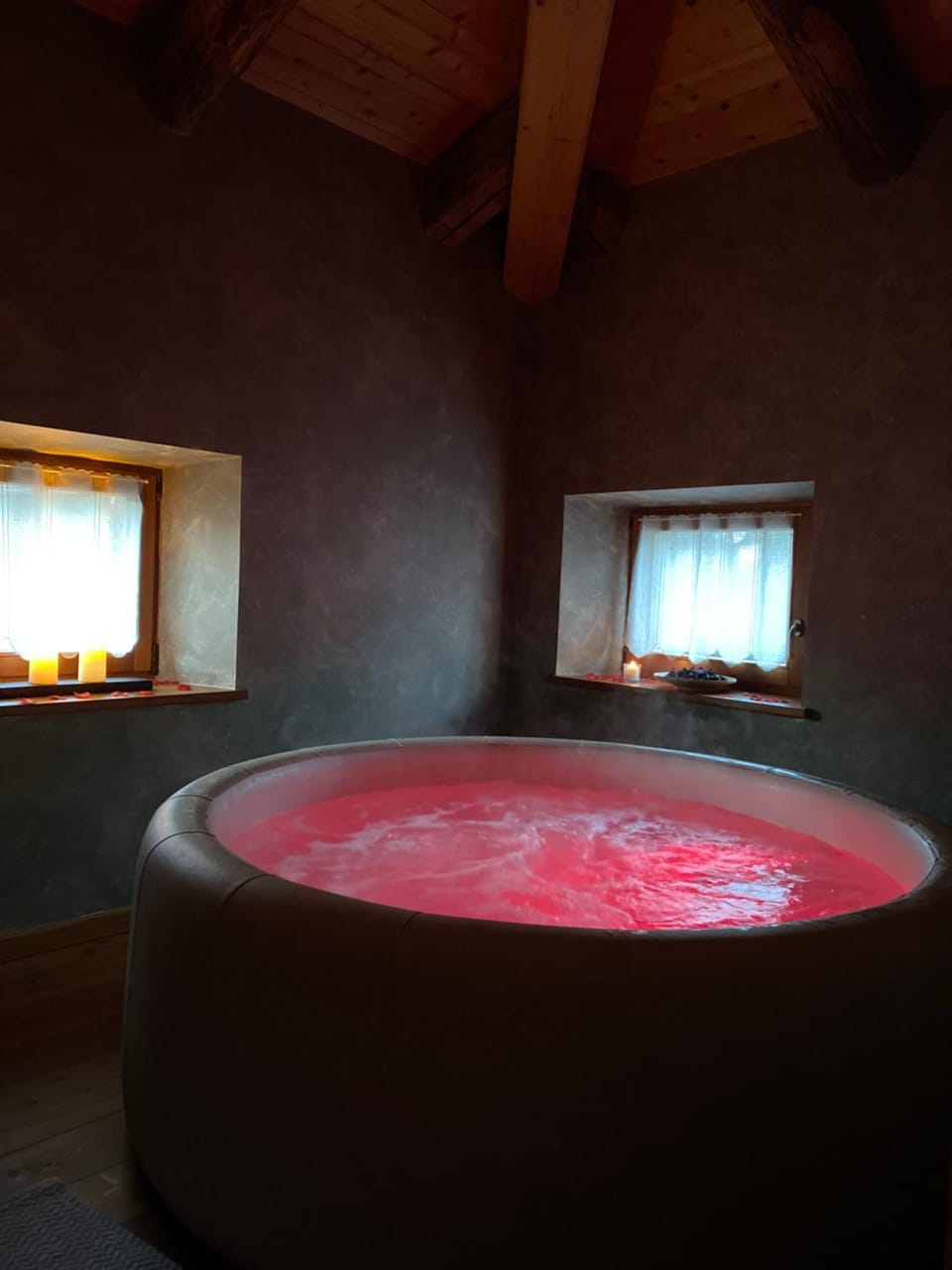 Dependance GRIMANI Bed and Breakfast in Friuli-Venezia Giulia