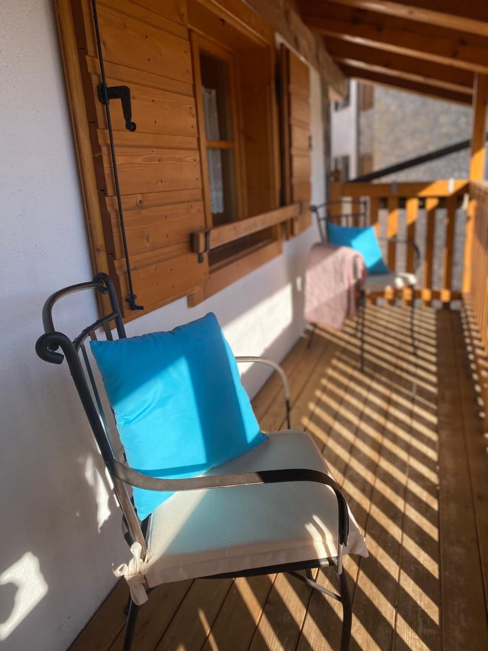 Dependance GRIMANI Bed and Breakfast in Friuli-Venezia Giulia