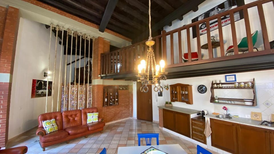 Lounge or bar
