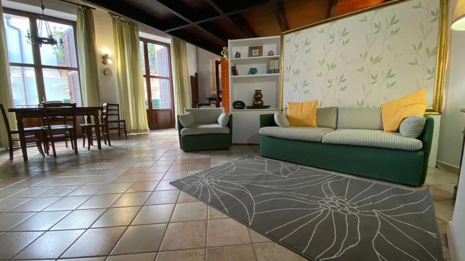 Living room, Lounge or bar, Seating area