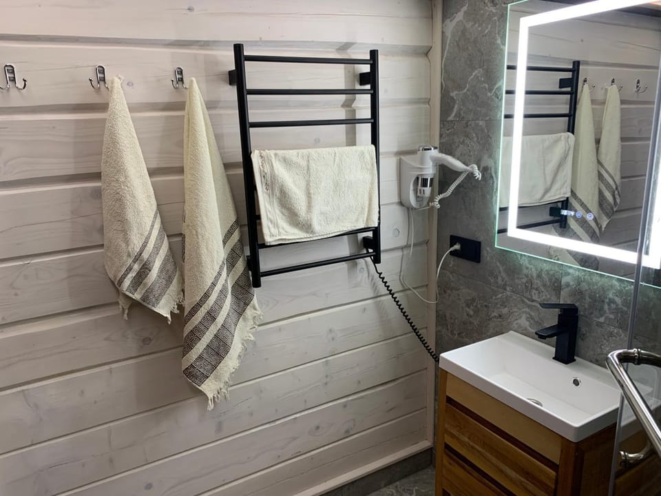 hair dryier, dryer